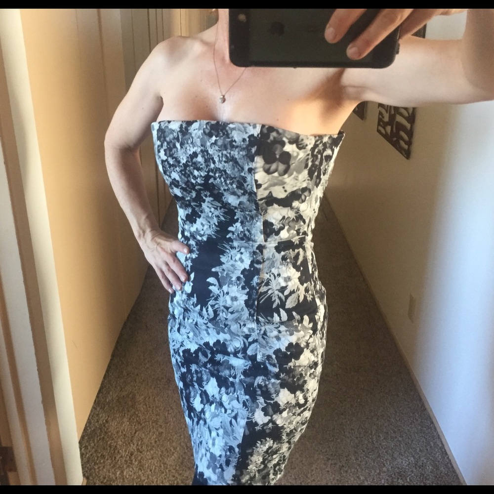 Any Offer!🥂Erdem Cocktail Dress